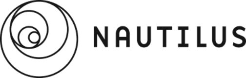 Nautilus